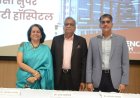 कानपुर में रीजेंसी हेल्थ का बड़ा विस्तार, शुरू होगा शहर का सबसे बड़ा प्राइवेट हॉस्पिटल