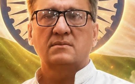 केस्को पर गंभीर आरोप: हाईकोर्ट के आदेश के बावजूद सार्वजनिक पार्क की जमीन पर दिया गया बिजली कनेक्शन, ऊर्जा मंत्री से जांच की मांग