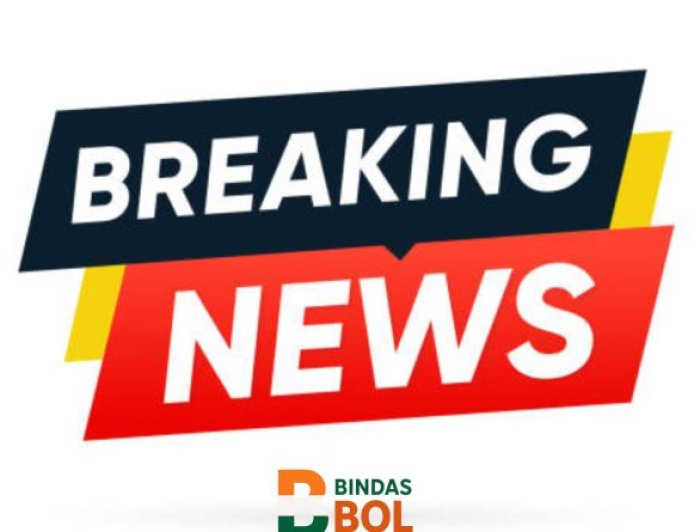 कानपुर की बिजली व्यवस्था से उद्यमी परेशान, पुराने सिस्टम और ट्रिपिंग ने बढ़ाई मुश्किलें