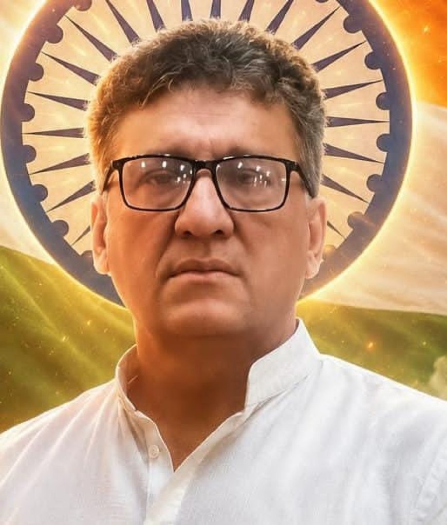केस्को पर गंभीर आरोप: हाईकोर्ट के आदेश के बावजूद सार्वजनिक पार्क की जमीन पर दिया गया बिजली कनेक्शन, ऊर्जा मंत्री से जांच की मांग