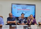आईएमए कानपुर चुनाव 2026-27: 27 सितंबर को EVM से मतदान, 2412 सदस्य करेंगे मताधिकार का प्रयोग