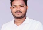 वैश्विक और राष्ट्रीय स्तर पर भारत का गौरव बनी ‘एनएसजीओ इंडिया’, हरीश कुमार मौर्य के नेतृत्व में नया इतिहास रचने का दावा