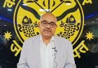कौन हैं IAS जितेंद्र प्रताप सिंह? CMO विवाद से हाईकोर्ट तक, इन मामलों से रहे चर्चा में, अब कानपुर से हुआ तबादला