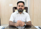 Kanpur News: कौन हैं IAS महेंद्र सिंह तंवर? कुशीनगर से कानपुर के नए DM बने, जानिए पूरा प्रोफाइल