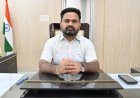स्कूली बच्चों की सुरक्षित यात्रा पर विशेष नजर, कानपुर DM महेंद्र सिंह तंवर ने दिए सख्त निर्देश