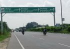 कानपुर-प्रयागराज राष्ट्रीय राजमार्ग से पर्यटन को मिल रही रफ्तार, संगम से स्थानीय कारोबार तक बढ़ी कनेक्टिविटी की भूमिका