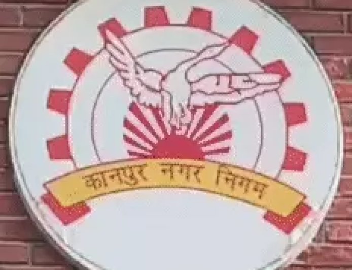 टेंडर घोटाले की जांच के बीच ठेकेदारों पर दबाव का आरोप, नगर निगम में फिर गरमाया सिंडिकेट का मामला