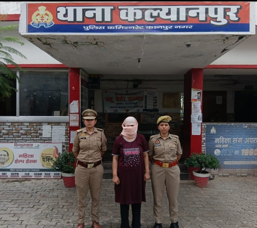 करोड़पति दवा कारोबारी विनीत मिनोचा हत्याकांड का खुलासा: बहू शालू पर छह लाख की सुपारी देने का आरोप, पति सुब्रत की भूमिका की भी जांच