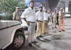 दीपावली से पहले बदलेगी कानपुर की सूरत: 20-25 दिन में 500 सड़कों की मरम्मत का लक्ष्य, रात में उतरे डीएम-नगर आयुक्त