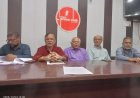 कानपुर में भूमि विवाद को लेकर 73 वर्षीय वरिष्ठ नागरिक ने मुख्यमंत्री से लगाई सुरक्षा की गुहार, भू-माफियाओं पर धमकी व कब्जे में बाधा का आरोप