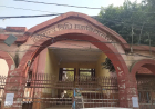 CSJMU में AI बनाएगा प्रश्नपत्र, उत्तर पुस्तिकाओं का भी करेगा मूल्यांकन; 14 नवंबर से पायलट प्रोजेक्ट